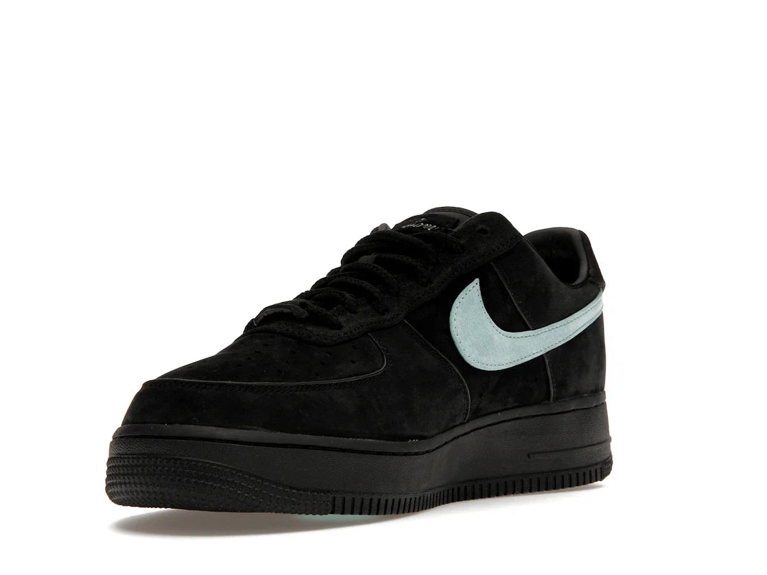 Nike x Air Force 1 Low 'Tiffany'