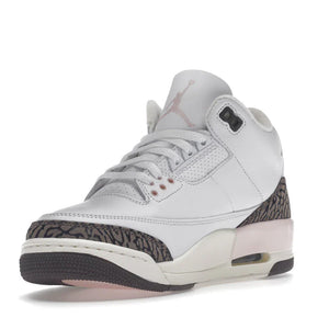 Nike Air Jordan 3 'Dark Mocha'