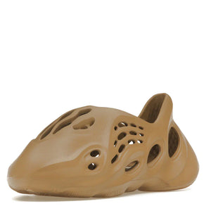 Adidas Foam RNNR 'Clay Taupe'