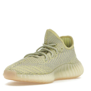 Adidas Yeezy 350 V2 'Antlia' NRF