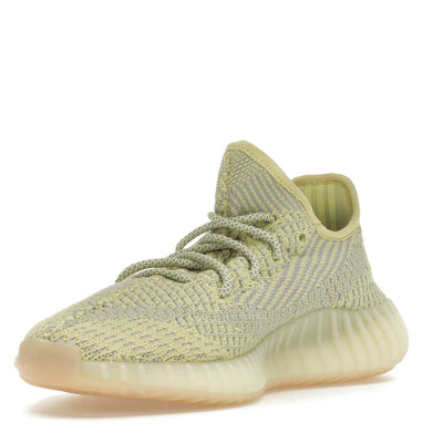 Adidas Yeezy 350 V2 'Antlia' NRF