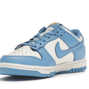 Nike Dunk Low 'Coast'