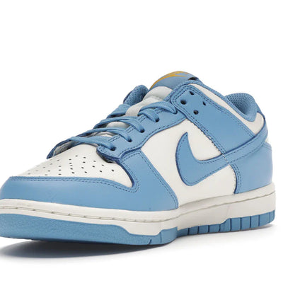 Nike Dunk Low 'Coast'