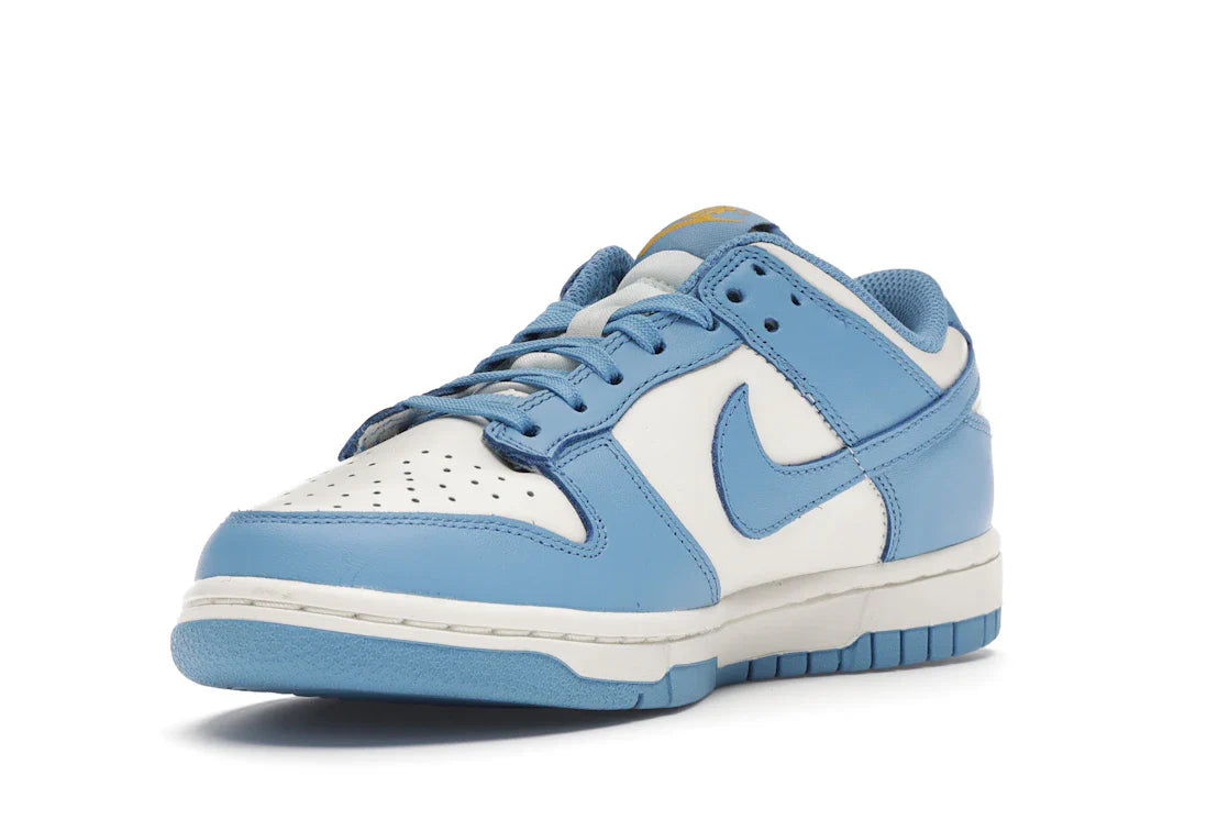 Nike Dunk Low 'Coast'