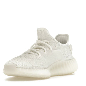Adidas Yeezy 350 V2 'Bone'