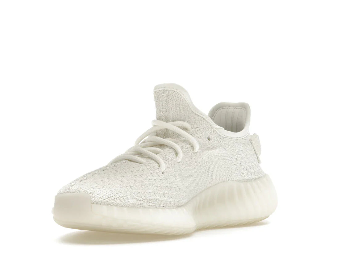 Adidas Yeezy 350 V2 'Bone'