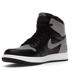 Nike Air Jordan 1 High 'Shadow 1.0'