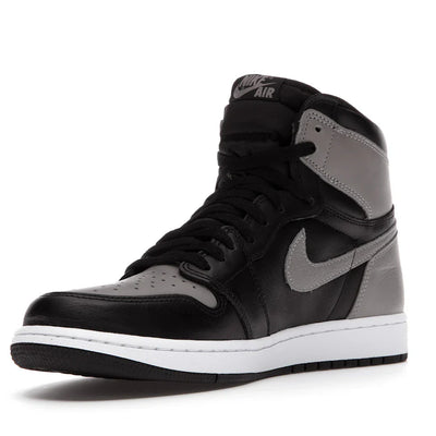 Nike Air Jordan 1 High 'Shadow 1.0'