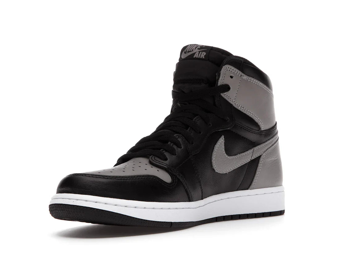 Nike Air Jordan 1 High 'Shadow 1.0'
