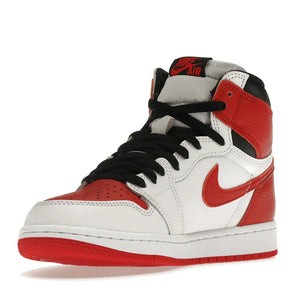 Nike Air Jordan 1 High 'Heritage'