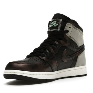 Nike Air Jordan 1 High 'Patina'