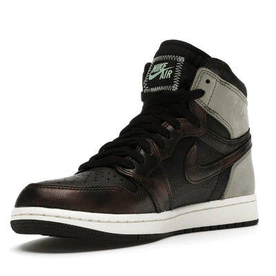Nike Air Jordan 1 High 'Patina'