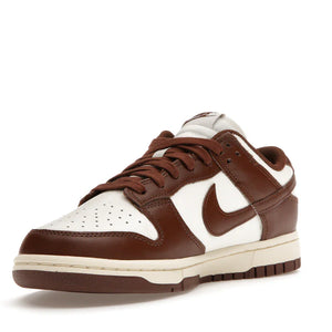 Nike	Dunk Low 'Cacao Wow/Mocha'