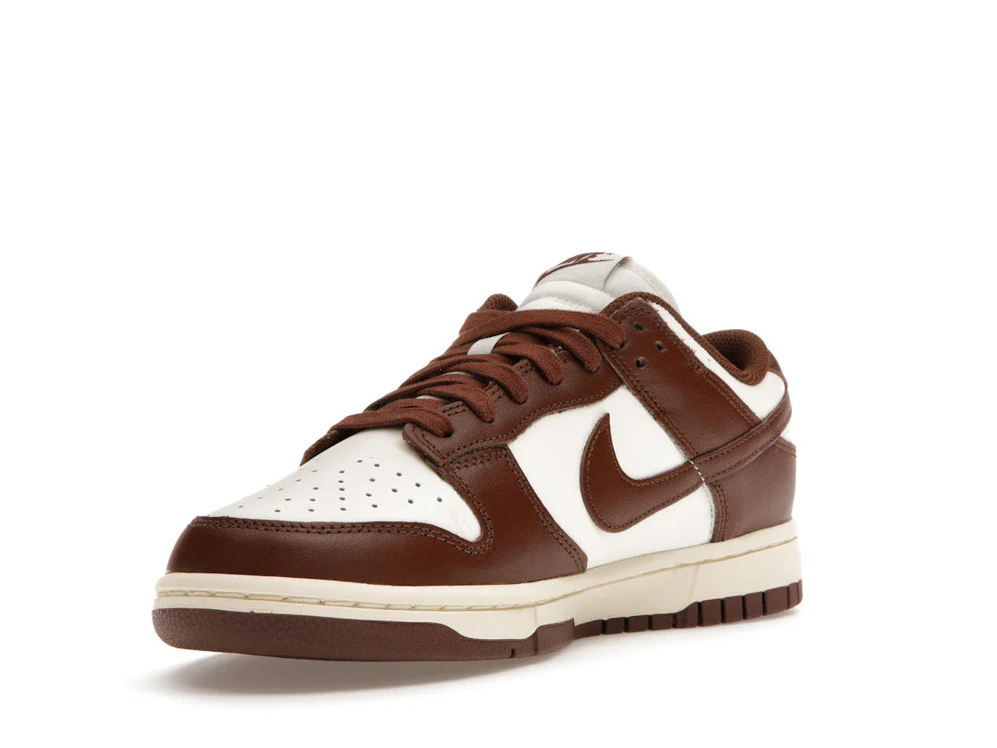 Nike	Dunk Low 'Cacao Wow/Mocha'