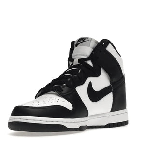 Nike	Dunk High 'Panda'