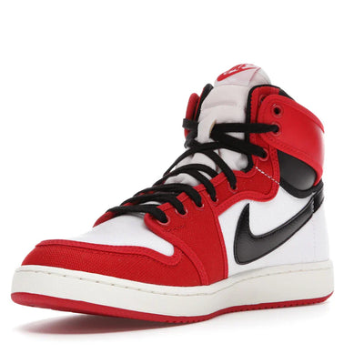 Nike Air Jordan AJKO 'Chicago'