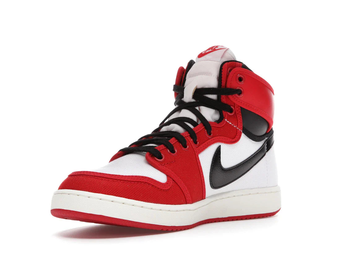 Nike Air Jordan AJKO 'Chicago'