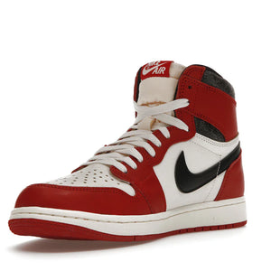 Nike Air Jordan 1 High Chicago 'Lost & Found'