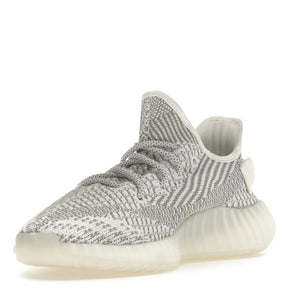 Adidas Yeezy 350 V2 Static White 'NRF'