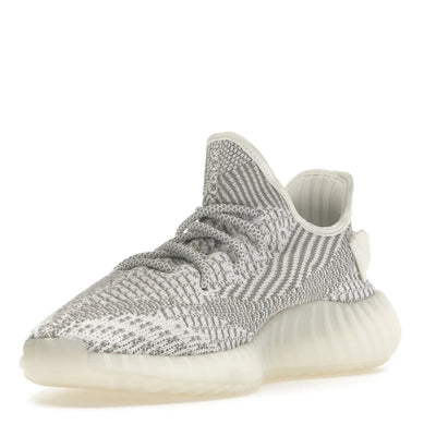 Adidas Yeezy 350 V2 Static White 'NRF'