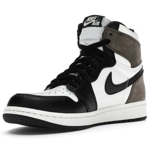 Nike Air Jordan 1 High 'Dark Mocha'