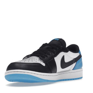 Nike Air Jordan 1 Low 'Powder Blue'