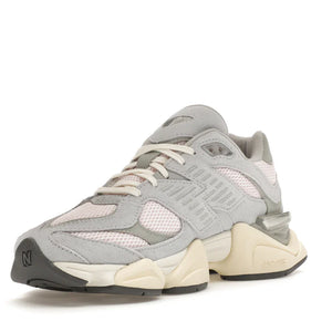 New Balance 9060 'Granite Pink'