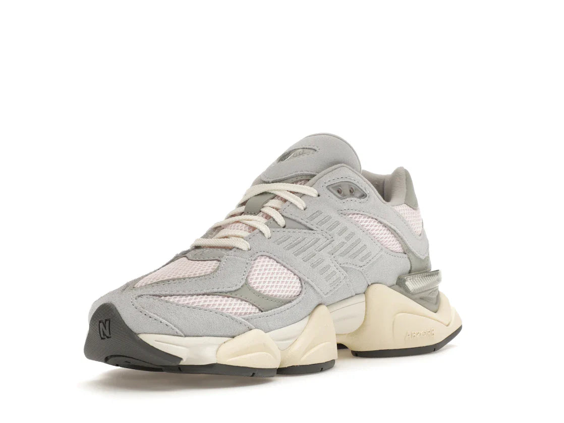 New Balance 9060 'Granite Pink'
