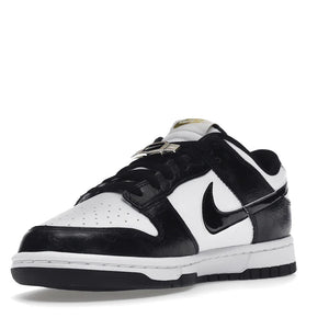 Nike Dunk Low 'World Champ'