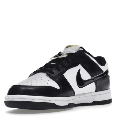 Nike Dunk Low 'World Champ'
