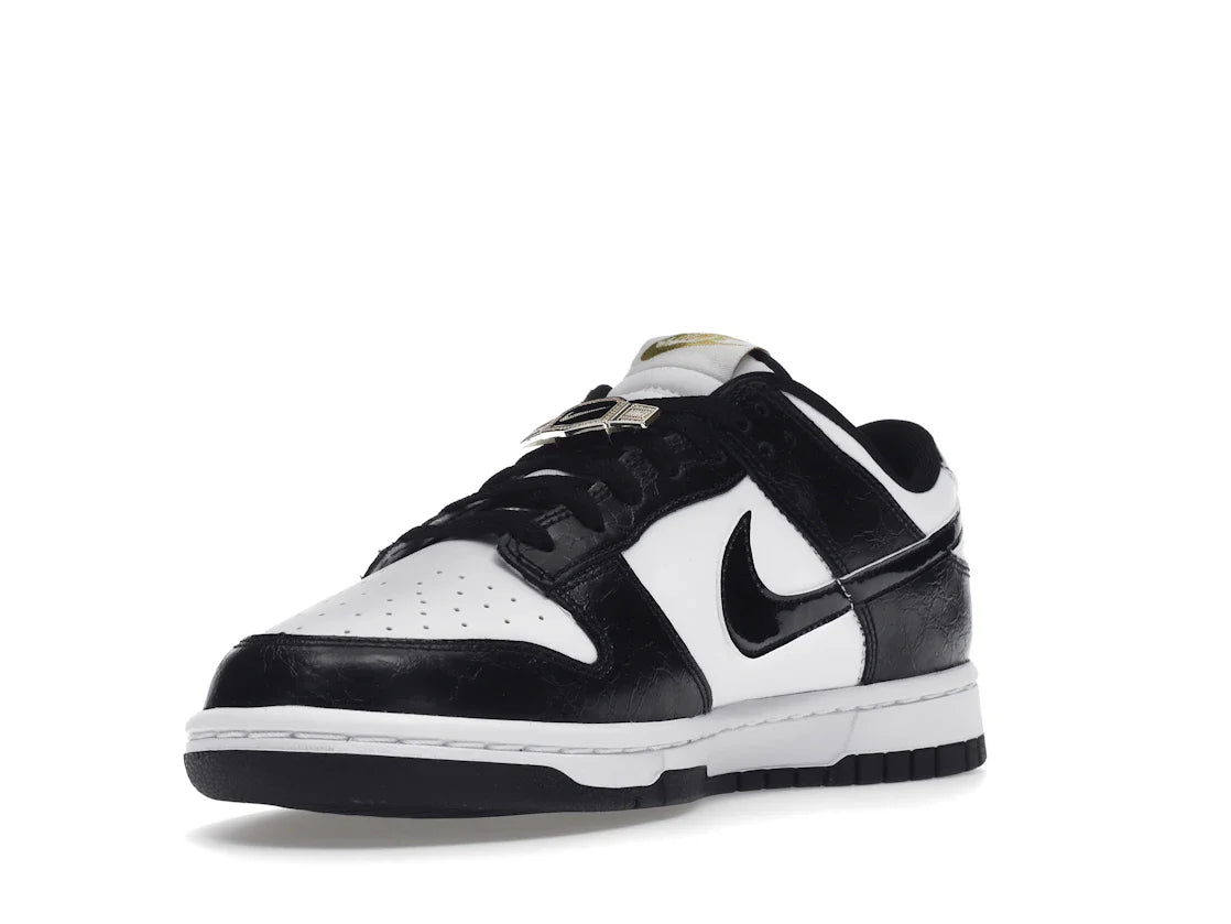Nike Dunk Low 'World Champ'