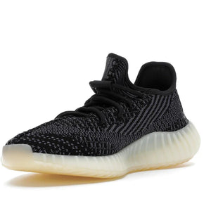 Adidas Yeezy 350 V2 'Carbon'