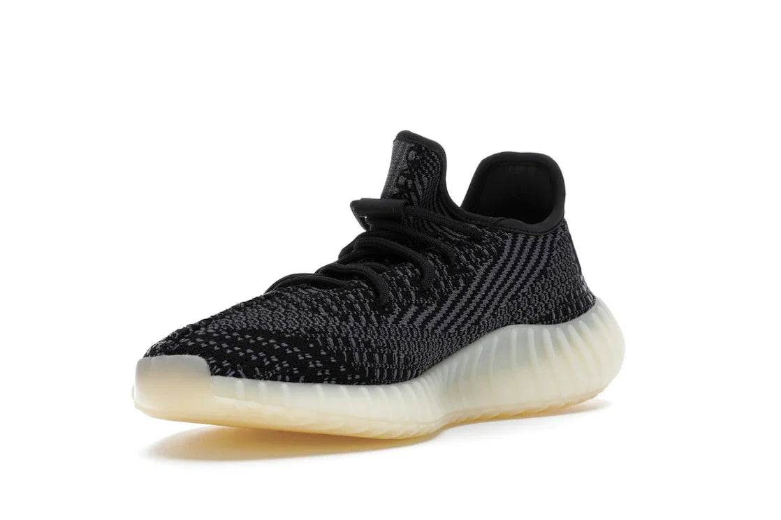 Adidas Yeezy 350 V2 'Carbon'