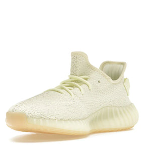 Adidas Yeezy 350 V2 'Butter'