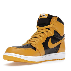 Nike Air Jordan 1 High 'Pollen'
