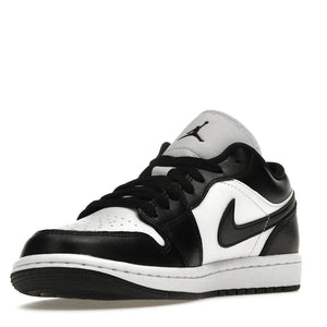 Nike Air Jordan 1 Low 'Panda'