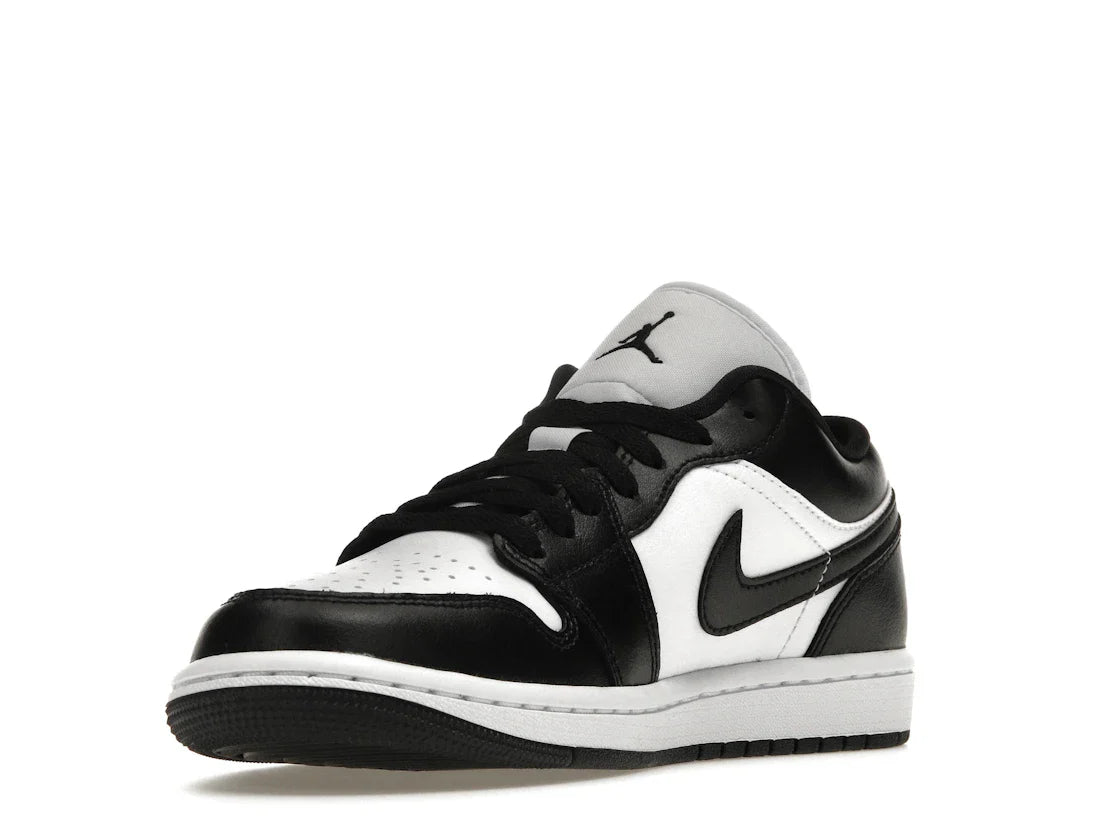 Nike Air Jordan 1 Low 'Panda'