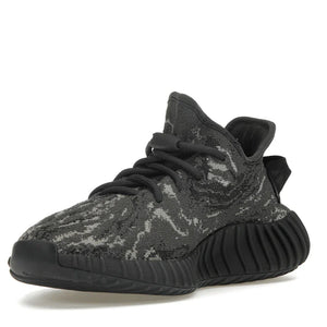 Adidas Yeezy 350 V2 'MX Dark Salt'