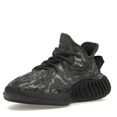 Adidas Yeezy 350 V2 'MX Dark Salt'