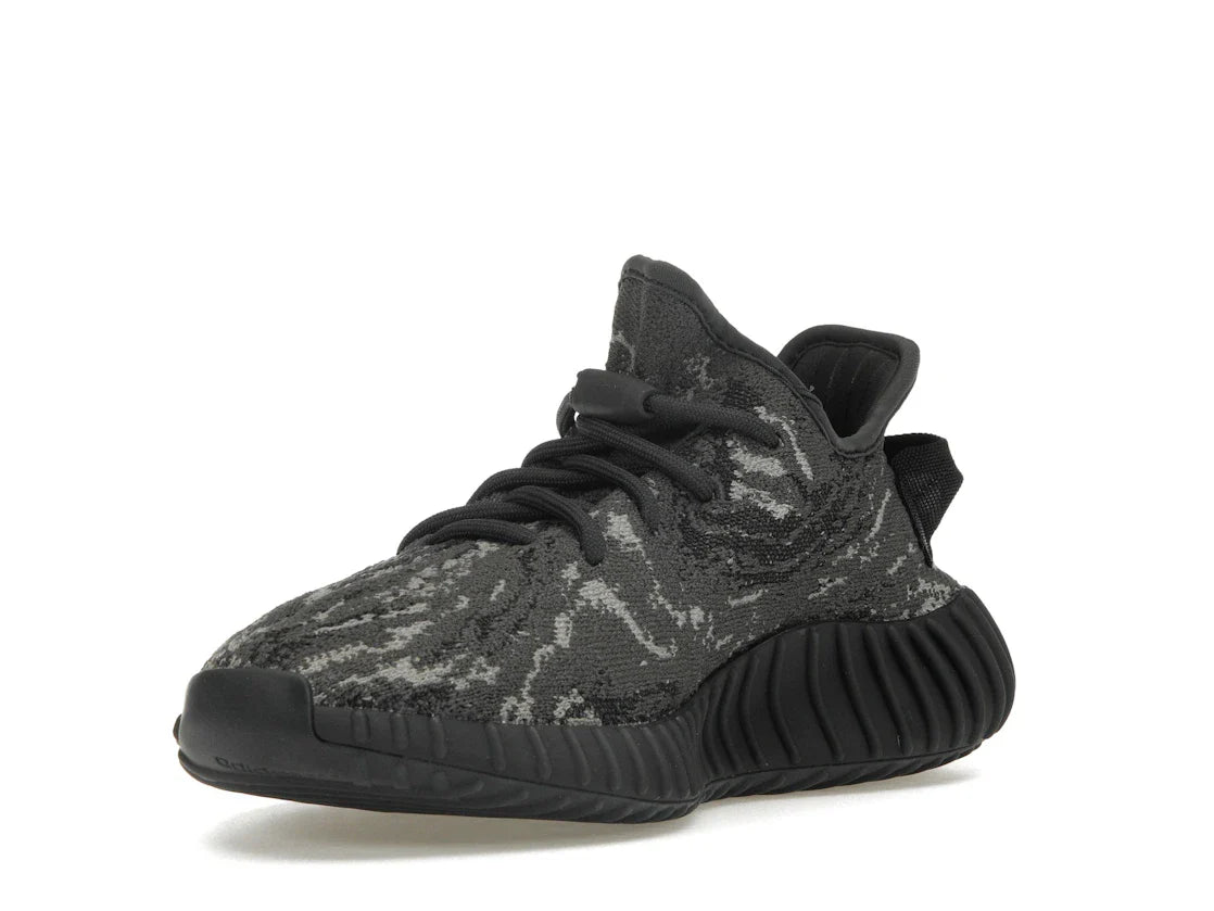 Adidas Yeezy 350 V2 'MX Dark Salt'