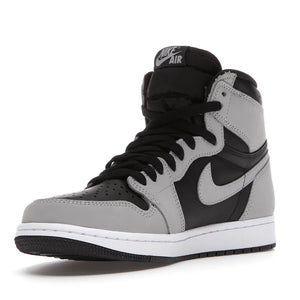 Nike Air Jordan 1 High 'Shadow 2.0'