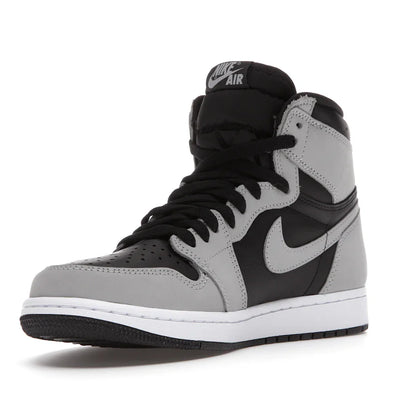 Nike Air Jordan 1 High 'Shadow 2.0'