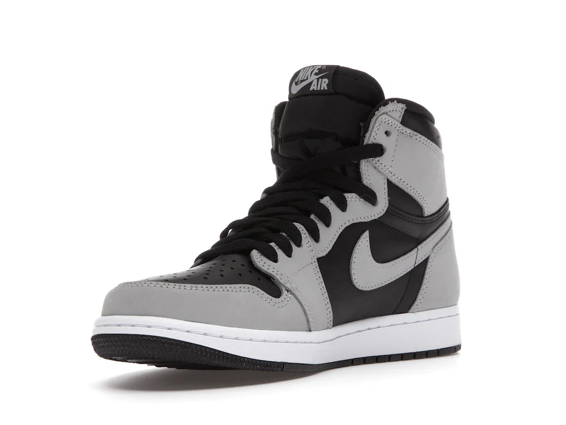 Nike Air Jordan 1 High 'Shadow 2.0'