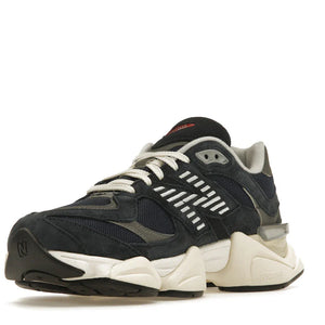 New Balane 9060 'Navy/Outerspace'