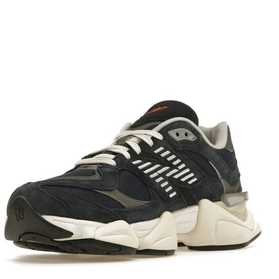 New Balane 9060 'Navy/Outerspace'