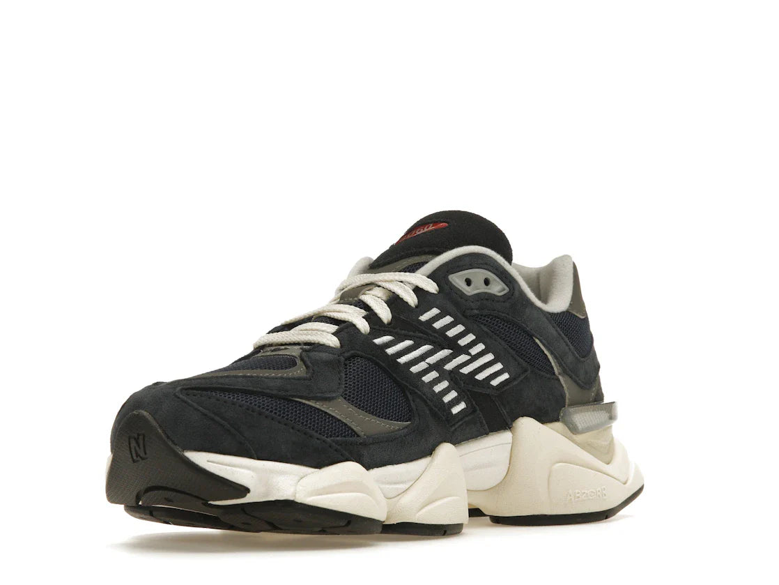 New Balane 9060 'Navy/Outerspace'