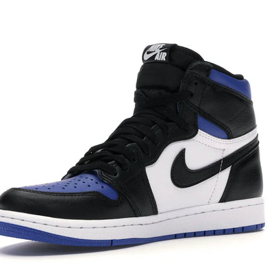 Nike Air Jordan 1 High 'Royal Toe'