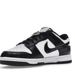 Nike Dunk Low 'World Champ'