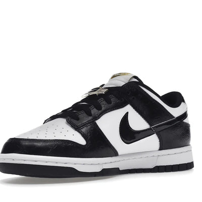Nike Dunk Low 'World Champ'