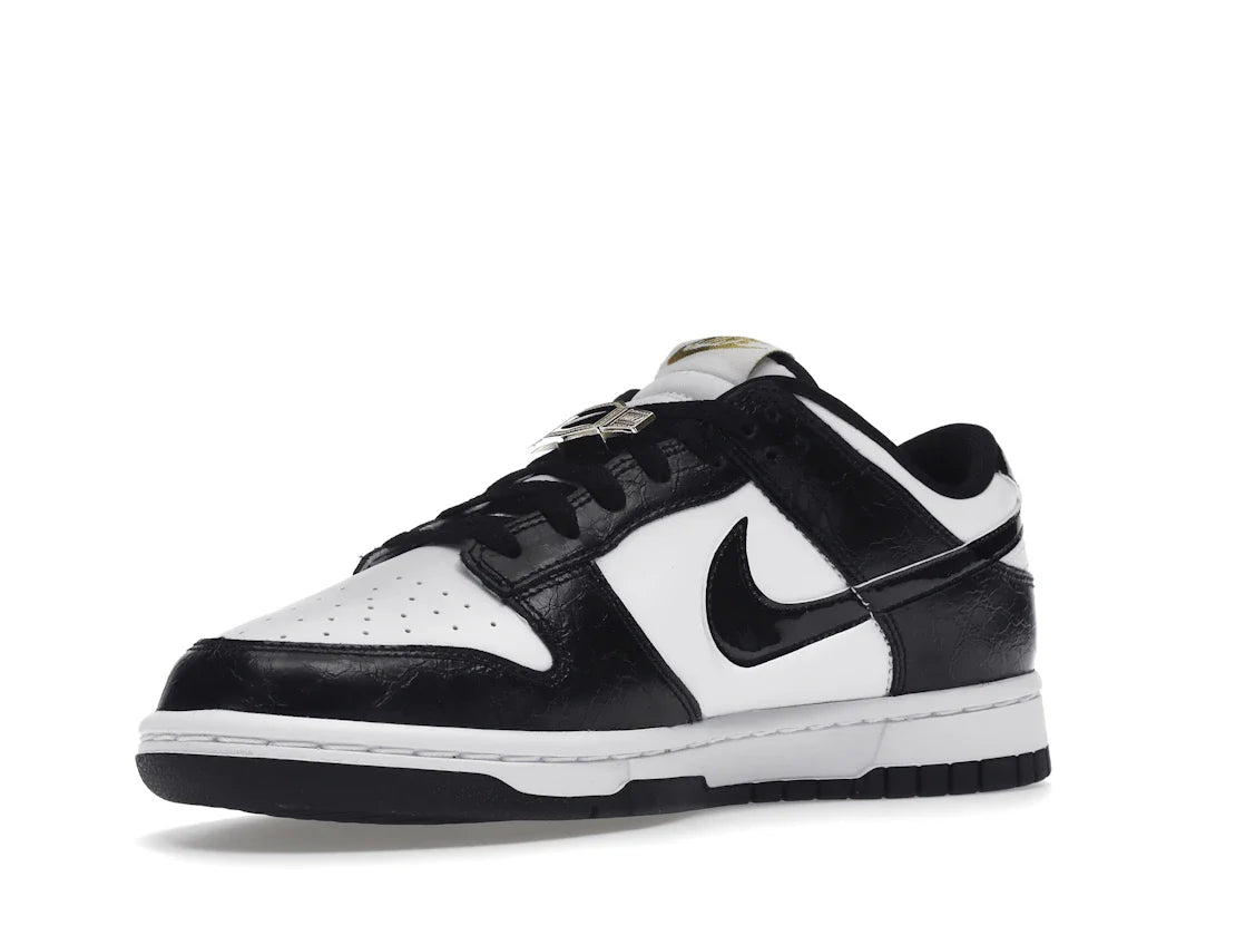 Nike Dunk Low 'World Champ'